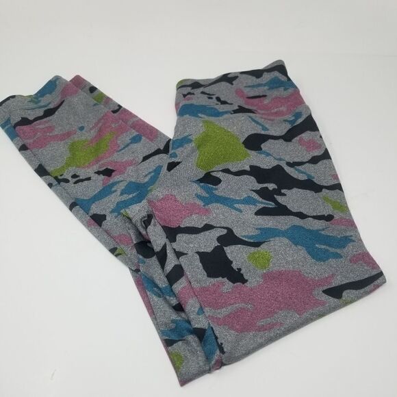 Vogo Athletica YOGA PANTS. SIZE M. - Picture 8 of 11